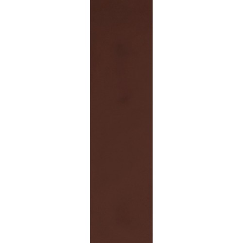 Zero Origo Garnet Plytelės